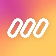تحميل تطبيق Mojo Pro مهكر 2027 أخر إصدار مجاناً APK