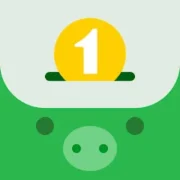 تحميل تطبيق Money Lover مهكر 2027 أخر إصدار مجاناً APK