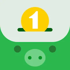 تحميل تطبيق Money Lover مهكر 2027 أخر إصدار مجاناً APK