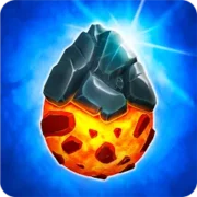تحميل لعبة Monster Legends مهكرة 2027 أخر إصدار APK مجاناً