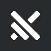 تحميل تطبيق Muscle Booster مهكر 2027 للأندرويد APK برابط مباشر مجاناً