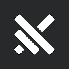 تحميل تطبيق Muscle Booster مهكر 2027 للأندرويد APK برابط مباشر مجاناً