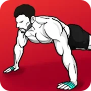 تحميل تطبيق Home Workout مهكر للأندرويد مجاناً MOD APK 2027