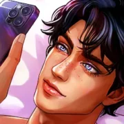 تحميل لعبة My Escape: My Secret Crush مهكرة 2027 للأندرويد APK مجاناً