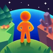 تحميل لعبة My Little Universe مهكرة 2027 أخر إصدار مجاناً MOD APK
