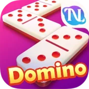 تحميل لعبة Higgs Domino مهكرة للأندرويد 2027 أخر إصدار مجاناً APK