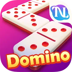 تحميل لعبة Higgs Domino مهكرة للأندرويد 2027 أخر إصدار مجاناً APK