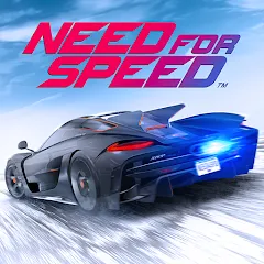 تحميل لعبة Need for Speed Mobile مهكرة 2027 للأندرويد APK برابط مباشر مجاناً