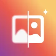 تحميل تطبيق Nero Lens مهكر للأندرويد مجاناً 2027 MOD APK