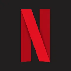 تحميل برنامج نتفليكس Netflix مهكر للأندرويد مجاناً 2027 MOD APK
