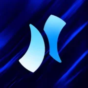تحميل تطبيق Niagara Launcher مهكر 2027 أخر إصدار APK مجاناً
