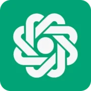 تحميل تطبيق NowAI مهكر للأندرويد 2027 أخر إصدار مجاناً APK