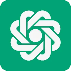 تحميل تطبيق NowAI مهكر للأندرويد 2027 أخر إصدار مجاناً APK