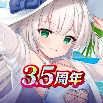 تحميل لعبة ORPHANS ORDER مهكرة للأندرويد مجاناً APK 2027