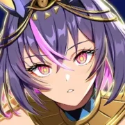 تحميل لعبة OUTERPLANE – Strategy Anime مهكرة للأندرويد مجاناً MOD APK 2027