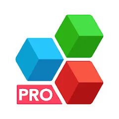تحميل تطبيق OfficeSuite Pro مهكر 2027 للأندرويد APK برابط مباشر مجاناً