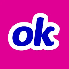تحميل تطبيق OkCupid مهكر 2027 أخر إصدار مجاناً APK