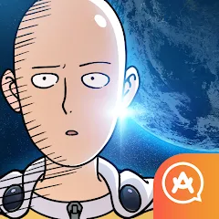 تحميل لعبة One Punch Man World مهكرة 2027 للأندرويد APK مجاناً