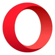 تحميل متصفح اوبرا Opera Browser مهكر 2027 أخر إصدار مجاناً APK