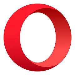 تحميل متصفح اوبرا Opera Browser مهكر 2027 أخر إصدار مجاناً APK