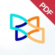 تحميل تطبيق Xodo PDF مهكر 2027 أخر إصدار مجاناً APK
