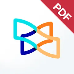 تحميل تطبيق Xodo PDF مهكر 2027 أخر إصدار مجاناً APK