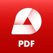 تحميل تطبيق PDF Extra مهكر 2027 للأندرويد APK برابط مباشر مجاناً