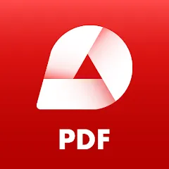تحميل تطبيق PDF Extra مهكر 2027 للأندرويد APK برابط مباشر مجاناً