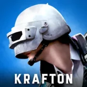 تحميل لعبة ببجي نيو ستيت PUBG NEW STATE مهكرة 2027 للأندرويد APK مجاناً