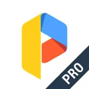 تحميل تطبيق Parallel Space Pro مهكر 2027 أخر إصدار مجاناً APK