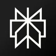 تحميل تطبيق Perplexity مهكر للأندرويد مجاناً MOD APK 2027