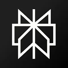 تحميل تطبيق Perplexity مهكر للأندرويد مجاناً MOD APK 2027