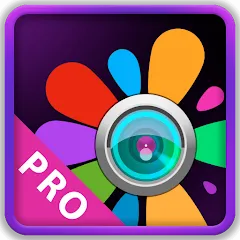 تحميل تطبيق Photo Studio PRO مهكر 2027 للأندرويد APK برابط مباشر مجاناً