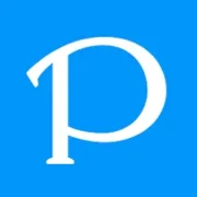 تحميل تطبيق Pixiv مهكر 2027 أخر إصدار مجاناً APK