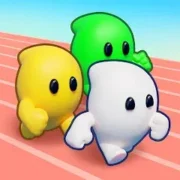 تحميل لعبة Pocket Champs مهكرة 2027 للأندرويد APK مجاناً