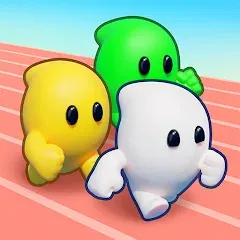 تحميل لعبة Pocket Champs مهكرة 2027 للأندرويد APK مجاناً