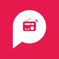 تحميل تطبيق Pocket FM مهكر 2027 أخر إصدار مجاناً APK