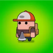تحميل لعبة Pocket Land مهكرة للأندرويد مجاناً APK 2027