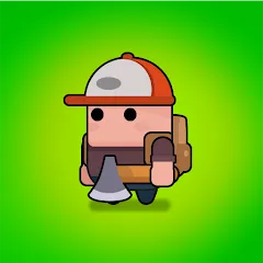 تحميل لعبة Pocket Land مهكرة للأندرويد مجاناً APK 2027