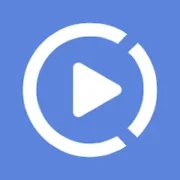 تحميل تطبيق Podcast Republic مهكر 2027 أخر إصدار مجاناً APK