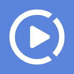 تحميل تطبيق Podcast Republic مهكر 2027 أخر إصدار مجاناً APK