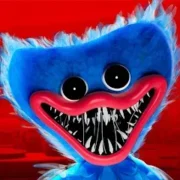 تحميل لعبة Poppy Playtime Chapter 3 مهكرة للأندرويد مجاناً APK 2027