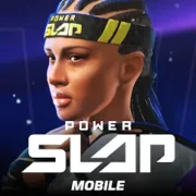 تحميل لعبة Power Slap مهكرة للأندرويد 2027 أخر إصدار مجاناً APK