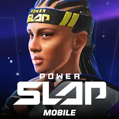 تحميل لعبة Power Slap مهكرة للأندرويد 2027 أخر إصدار مجاناً APK