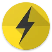تحميل تطبيق Power VPN مهكر 2027 أخر إصدار مجاناً APK