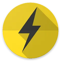 تحميل تطبيق Power VPN مهكر 2027 أخر إصدار مجاناً APK