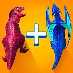 تحميل لعبة Merge Master مهكرة للأندرويد APK مجانا 2027