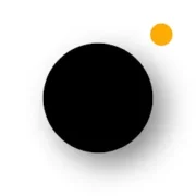 تحميل تطبيق Prequel Premium مهكر 2027 أخر إصدار مجاناً APK