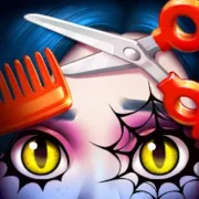 تحميل لعبة Project Makeover مهكرة للأندرويد 2027 أخر إصدار مجاناً APK