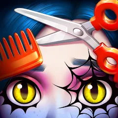 تحميل لعبة Project Makeover مهكرة للأندرويد 2027 أخر إصدار مجاناً APK
